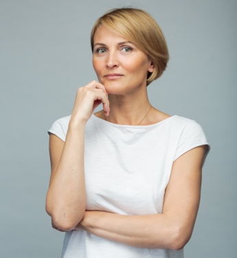 Анастасия Авсейко